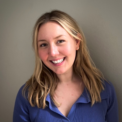 Ari Sullivan